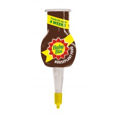 BABY BIO Original Drip Feeders 40ml BABY BIO Original Drip Feeders 40ml