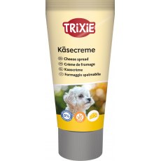 TRIXIE Cream Cheese 75g TRIXIE Cream Cheese 75g