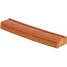 TRIXIE Stick with chicken breast, bulk, 12.5 cm, 50 g TRIXIE Stick with chicken breast, bulk, 12.5 cm, 50 g