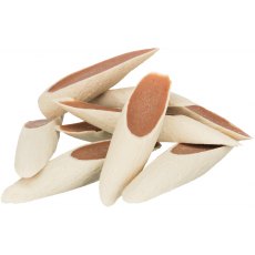 TRIXIE Snack pasta with chicken & chicken liver 100 g TRIXIE Snack pasta with chicken & chicken liver 100 g