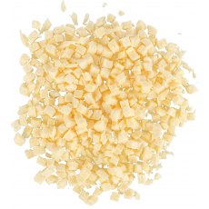 TRIXIE Freeze Dried Cheese, 25g TRIXIE Freeze Dried Cheese, 25g