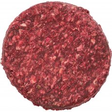 TRIXIE Crackers with beetroot, ø 4 cm, 150g TRIXIE Crackers with beetroot, ø 4 cm, 150g