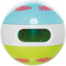 TRIXIE Snack Ball, ø 6 cm TRIXIE Snack Ball, ø 6 cm