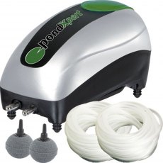 PONDXPERT ElectroAir Compact PONDXPERT ElectroAir Compact