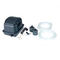 PONDXPERT ElectroAir Compact PONDXPERT ElectroAir Compact