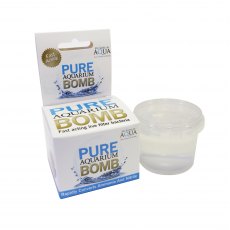 EVOLUTION AQUA Pure Aquarium Bomb EVOLUTION AQUA Pure Aquarium Bomb