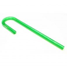 Eheim Filter Intake Pipe for 16/22mm Hose Eheim Filter Intake Pipe for 16/22mm Hose