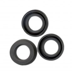 Eheim Rubber Hermetic Seal Prof & Experience x 3 Eheim Rubber Hermetic Seal Prof & Experience x 3