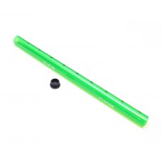 Eheim Outlet Jet Pipe / Spray Bar 16/22mm (Long) Eheim Outlet Jet Pipe / Spray Bar 16/22mm (Long)