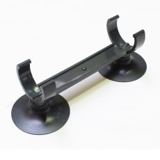 Eheim Double Suction Cup Holder for Heaters Eheim Double Suction Cup Holder for Heaters