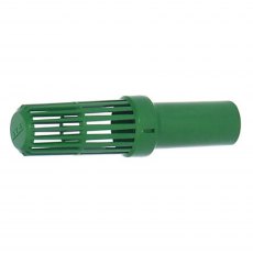 Eheim Inlet Strainer For 16/22mm Intake Pipes Eheim Inlet Strainer For 16/22mm Intake Pipes