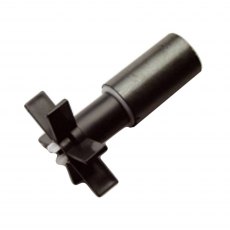 Eheim Impeller only for Professionel & Experience Eheim Impeller only for Professionel & Experience