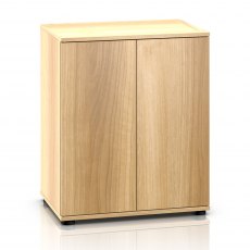 Juwel Lido 120 SBX Cabinet - Light Wood Juwel Lido 120 SBX Cabinet - Light Wood