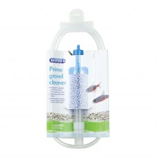 Interpet Prime Gravel Cleaner - Mini Interpet Prime Gravel Cleaner - Mini