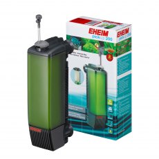 EHEIM Pick-Up 200 Internal Filter (2012) 100-200L EHEIM Pick-Up 200 Internal Filter (2012) 100-200L