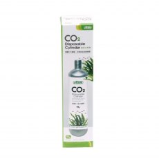 ISTA 95g CO2 Replacement Cartridge - Single ISTA 95g CO2 Replacement Cartridge - Single