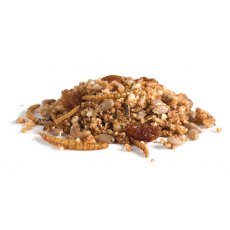 I Love Hedgehogs   500g I Love Hedgehogs   500g