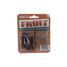 SUET TO GO Block Fruit Single SUET TO GO Block Fruit Single