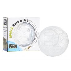 Zorb N Orb Small 12.3cm Zorb N Orb Small 12.3cm