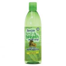 Tclean Fb Water Addit 473ml Tclean Fb Water Addit 473ml
