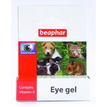 BEAPHAR Eye Gel 5ml BEAPHAR Eye Gel 5ml