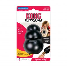 KONG Extreme Medium KONG Extreme Medium