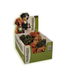 WHIMZEES Hedgehog   Lge WHIMZEES Hedgehog   Lge