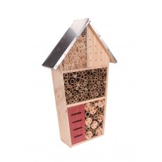 The Tower - Insect Hotel The Tower - Insect Hotel