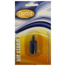 BETTA 1" Airstone BETTA 1" Airstone