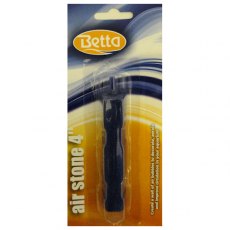 BETTA 4" Airstone BETTA 4" Airstone