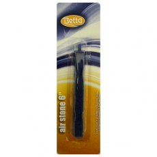 BETTA 6" Airstone BETTA 6" Airstone