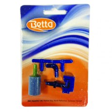 BETTA Airline Kit BETTA Airline Kit