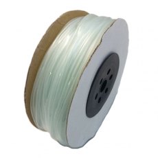 BETTA Airline Tubing - PER METRE BETTA Airline Tubing - PER METRE