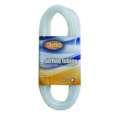 BETTA Airline Tubing 3m BETTA Airline Tubing 3m