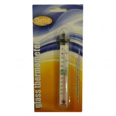 BETTA Easy Read Thermometer BETTA Easy Read Thermometer