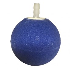 BETTA Pond Airstone 50mm BETTA Pond Airstone 50mm