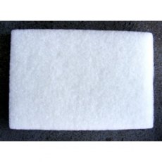 BETTA Pond Filter Pad Small BETTA Pond Filter Pad Small