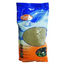BETTA Pond Sticks 5kg BETTA Pond Sticks 5kg