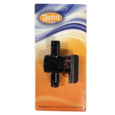 BETTA 19mm Hose Tap (Each) BETTA 19mm Hose Tap (Each)