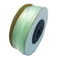 BETTA Airline Tubing - PER METRE BETTA Airline Tubing - PER METRE