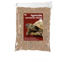 KOMODO Tortoise Eco Terrain 10L KOMODO Tortoise Eco Terrain 10L