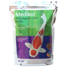 MEDIKOI Wheatgerm 1.75kg MEDIKOI Wheatgerm 1.75kg