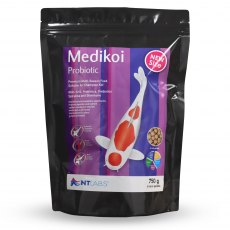 NT LABS MEDIKOI Probiotic Food NT LABS MEDIKOI Probiotic Food