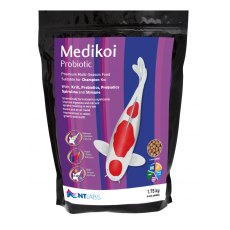 MEDIKOI Probiotic 1.75kg MEDIKOI Probiotic 1.75kg