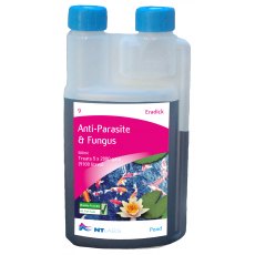 Eradick 500ml Eradick 500ml