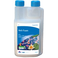Foamclear 500ml Foamclear 500ml