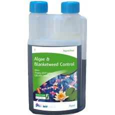 NT LABS Aquaclear 500ml NT LABS Aquaclear 500ml