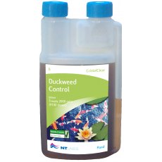 Pond Cristalclear 500ml Pond Cristalclear 500ml