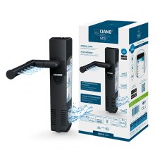 CIANO CF80 Filter CIANO CF80 Filter