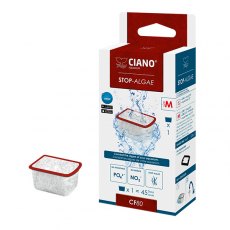 CIANO Stop-Algae Cartridge Med / CF80 x 1 CIANO Stop-Algae Cartridge Med / CF80 x 1
